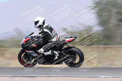 media/Oct-26-2025-Race Pace (Sun) [[c1447ca738]]/Verified/8-Turn 3 Exit Pans (1145am)/